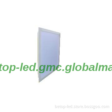 620*620mm 40W dimmable LED back-light panel